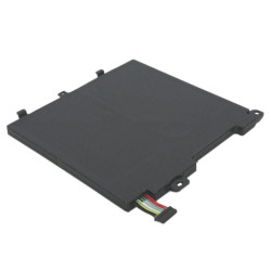 CoreParts Laptop Battery for Lenovo Reference: W125970941