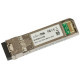 MikroTik SFP+ module 10G MM Reference: S+85DLC03D