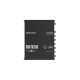 Teltonika Networks RUTC50 (EU) WiFi 6, 5G LTE Référence: W129230964