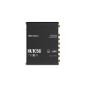 Teltonika Networks RUTC50 (EU) WiFi 6, 5G LTE Référence: W129230964