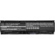 MicroBattery Laptop Battery for HP Reference: MBXHP-BA0077