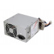 Hewlett Packard Enterprise Power Supply, 300W Reference: RP000072463