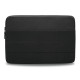 Kensington EQ sleeve 16, Black Référence: W129044748