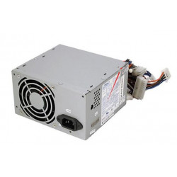 Hewlett Packard Enterprise Power Supply, 300W Reference: RP000072463