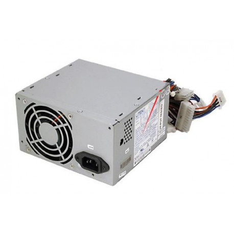 Hewlett Packard Enterprise Power Supply, 300W Reference: RP000072463