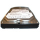 HP 300GB Hard Drive 15K SAS WS Reference: RP000108386