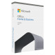 Microsoft Office 2021 Home & Business Reference: W127016775
