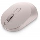 Dell Ms3320W Mouse Ambidextrous Rf Référence: W128280766