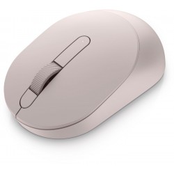 Dell Ms3320W Mouse Ambidextrous Rf Référence: W128280766