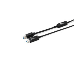 MicroConnect Premium Optic USB Cable 3.0 Reference: W127005584