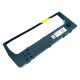 TallyGenicom Standard Life Cartridge Référence: 255661-401