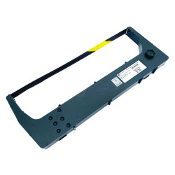 TallyGenicom Standard Life Cartridge Référence: 255661-401