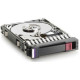 HP 1Tb 7.2K RPM SATA 2.5 Inch Référence: W129144024 