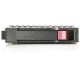 Hewlett Packard Enterprise 256Gb SATA 2.5 Inch Reference: 704637-001
