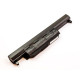 CoreParts Laptop Battery for Asus Référence: MBI2351