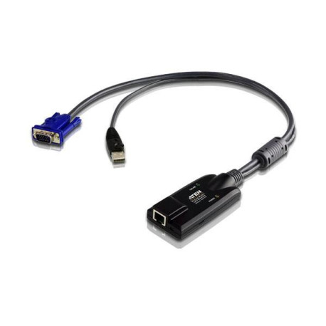 Aten USB 2.0 Virtual Media Référence: KA7175-AX