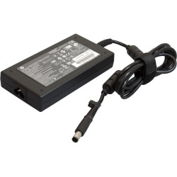 HP Adapter PFC 120W 3P Référence: 391174-001