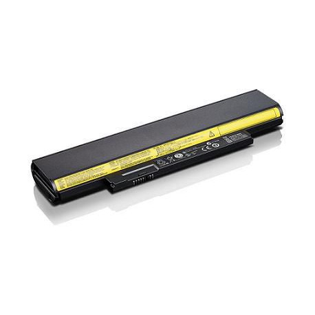 CoreParts Laptop Battery for Lenovo Reference: MBXLE-BA0206
