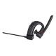 Yealink BH71 Lite Headset Référence: W129148144