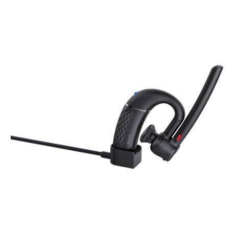 Yealink BH71 Lite Headset Référence: W129148144