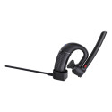 Yealink BH71 Lite Headset Référence: W129148144