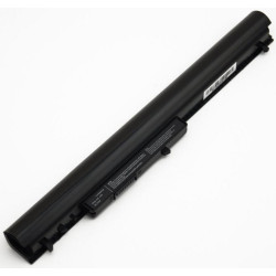CoreParts Laptop Battery for HP 24.42Wh Référence: MBI2397