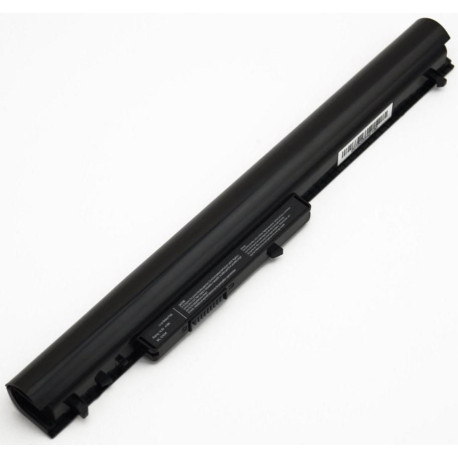 CoreParts Laptop Battery for HP 24.42Wh Référence: MBI2397