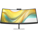 HP HP Series 5 Pro 34 inch WQHD Référence: W129050542