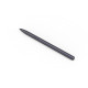 eSTUFF EMR Stylus Pen for all Référence: W129238203
