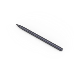 eSTUFF EMR Stylus Pen for all Référence: W129238203