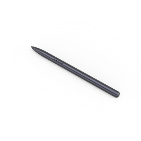 eSTUFF EMR Stylus Pen for all Référence: W129238203