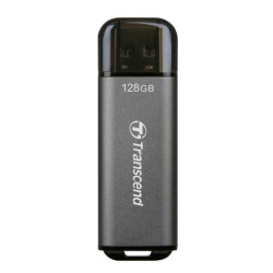 Transcend Jetflash 920 128Gb Reference: W128265483