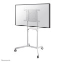 Neomounts by Newstar flat screen floor stand Reference: W125607798