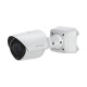 Avigilon 3MP H6SL Bullet Camera with Référence: W128380444