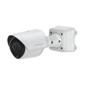 Avigilon 3MP H6SL Bullet Camera with Référence: W128380444