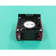 Hewlett Packard Enterprise Fan Assembly Reference: RP001230636 