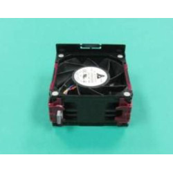 Hewlett Packard Enterprise Fan Assembly Reference: RP001230636 