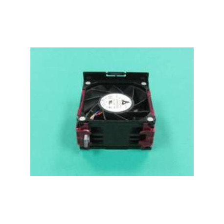 Hewlett Packard Enterprise Fan Assembly Reference: RP001230636 