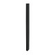 B-Tech SYSTEM X - Vertical Support Référence: W126325121