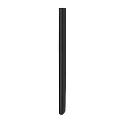 B-Tech SYSTEM X - Vertical Support Référence: W126325121