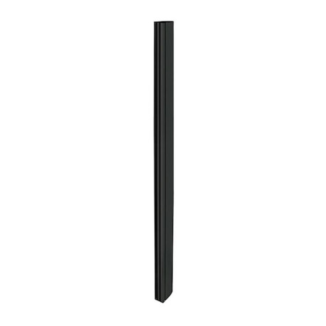 B-Tech SYSTEM X - Vertical Support Référence: W126325121
