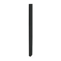 B-Tech SYSTEM X - Vertical Support Référence: W126325121