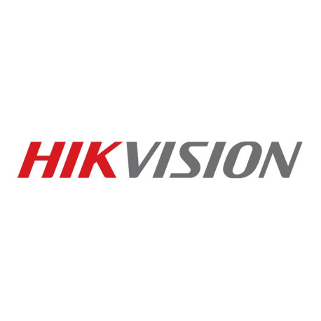 Hikvision CAT6, U/UTP, 24AWG, CU Référence: W129148192