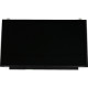 Lenovo Display SDC Reference: 5D10G11176