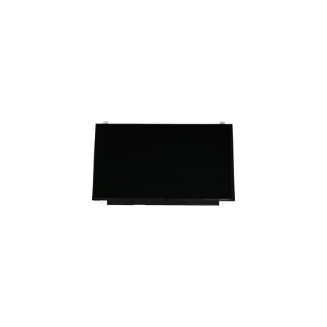 Lenovo Display SDC Reference: 5D10G11176