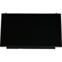 Lenovo Display SDC Reference: 5D10G11176