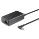 CoreParts Power Adapter for HP Reference: MBXHP-AC0001