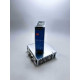 Ernitec 24V, 120W Din-Rail Power Référence: W129238237