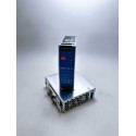 Ernitec 24V, 120W Din-Rail Power Référence: W129238237
