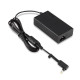 Acer AC ADAPTER 65W FOR SWITCH 11 Reference: NP.ADT0A.036